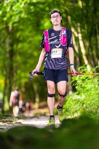 BIB: 
                            <button type="button" onclick="openModal(19385975)" class="btn btn-primary btn-sm float-right btn-popup" data-toggle="modal" data-target=".modal-high-quality">
                        <i class="fas fa-shopping-cart"></i> Add to Cart
                    </button>
                                            <button type="button" onclick="isThisMe(19385975, true)" class="btn btn-success btn-sm float-right btn-popup btn-isme hidden" data-toggle="tooltip" data-placement="bottom" title="นี่คือรูปของคุณใช่ไหม คลิกที่นี่เพื่อเอาเข้าอัลบั้ม">
                        <i class="fas fa-plus"></i> Add to album
                    </button>
                    <button type="button" onclick="isThisMe(19385975, false)" class="btn btn-warning btn-sm float-right btn-popup btn-isnotme hidden">
                        <i class="fas fa-ban"></i> Remove from album
                    </button>